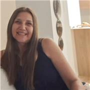 Español, comprensión lectora, escritura