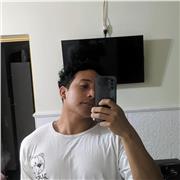 Profesor con experiencia en clases de matemáticas básicas e intermedio