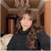 Online & presencial classes de ingles en Vigo 