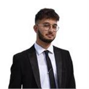 Graphic Design per davvero: lezioni pratiche, consigli concreti e crescita reale. Niente teoria inutile.