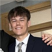 I give cheap lessons on foundation maths to either prepare students for higher maths or for performing the best they can in exams