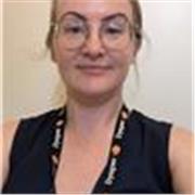 Psychology tutor with lots of experience working for the NHS