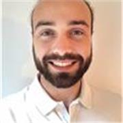 Professeur de Français Langue Etrangère