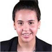 Donner des cours d’Arabe aux élèves et aux étudiants