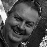 Lifestyle Maths and Foundation GCSE. Mentoring in small groups to defray costs, means that sessions are affordable and inspiring