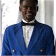 Chemistry ( Cambridge curriculum ) tutor providing cutting edge lessons for children from GCSE level to A level