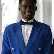 Chemistry ( Cambridge curriculum ) tutor providing cutting edge lessons for children from GCSE level to A level