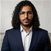 Nour