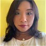 Profesora de Inglés para niños, Adolecentes y adultos