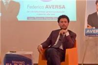 Diritto pubblico e privato per ragazzi