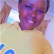 Online English Tutor | Affordable & Flexible Lessons for All Levels