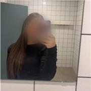 Grundschule deutsch 1 klasse bis 4 klasse