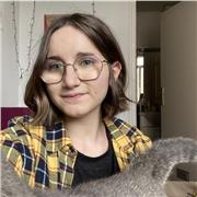 Soutien scolaire, aide au devoirs ou cours d’anglais, je m’adapte aux besoins