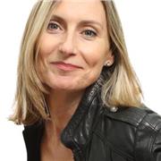 Véronique