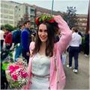 Scopri quanto può essere affascinante la Biologia - lezioni su misura!