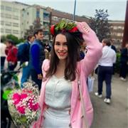 Scopri quanto può essere affascinante la Biologia - lezioni su misura!