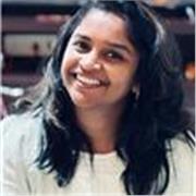 I offer cost-effective biology tuition services to students from various grades and different curriculums