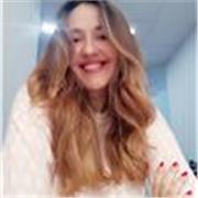 English teacher with 16 years of experience offers private English lessons for children and adults , teen online. Diploma in ESL.