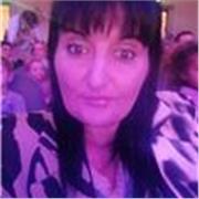 Insegnante di filosofia, scienze umane e materie umanistiche impartisce ripetizioni online e/o in presenza a studenti che necessitano di aiuto per il recupero dei debiti formativi nel periodo estivo. Possiedo la qualifica di tutor DSA e BES. Disponibilità