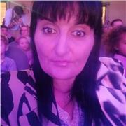 Scopri il Mondo delle Idee: Lezioni Coinvolgenti di Scienze Umane e Filosofia!