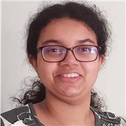 Mathematics Tutor | Engineering Student at TUHH | Olympiad Background