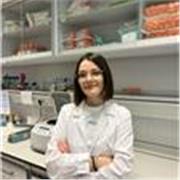 Biotecnóloga (Premio Extraordinario TFG) imparte clases de Ciencias (ESO, Bachillerato, Universidad)