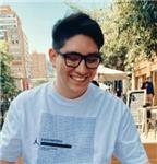 Clases de excel en todos los niveles y flujos de caja