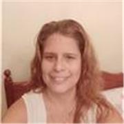 Soy Licenciada en educación en cuba y he trabajado al rededor de 14 años en educación y me encantan los niños 