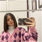 Aiuto compiti per bambini delle elementari