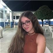 Ofrezco clases particulares enfocadas en reforzar el aprendizaje del idioma de manera dinámica y efectiva