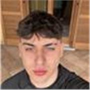 Hai bisogno di passare l’anno? contattami e ti aiuterò a risolvere i tuoi problemi in matematica