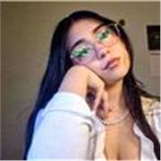 English and Spanish Teacher for Foreigners Personalized online classes for all levels