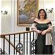 I am a native English speaker with a qualification to teach English as a foreign language from