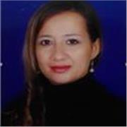 Lic. Esp en educación especial e inclusión educativa y social