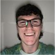 Fun and charismatic individual who loves people and teaching. Any individual can become part of my team