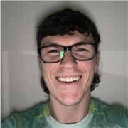 Fun and charismatic individual who loves people and teaching. Any individual can become part of my team