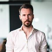 Cours de Figma, UX/UI, webdesign... (Directeur artistique de 25 ans d’expérience)