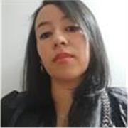 Profesora de basica con experiencia para brindar clases a niños y adultos