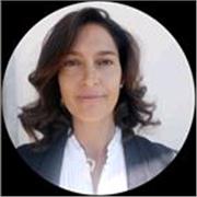 Madrelingua spagnola offre lezioni di spagnolo con fini lavorativi o per passione alla lingua spagnola