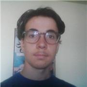 Professeur Polyglotte pour des Cours particuliers d'Anglais à Domicile à Paris et en Ligne pour Adultes et Enfants