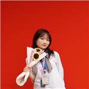 📊 Cours de mathématiques ➕➗ | Solides compétences analytiques