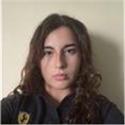 Profesora en Totana, responsable y motivada, con amplia capacidad para el refuerzo escolar y la organización del estudio