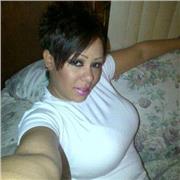 Atención psicopedagógica integral