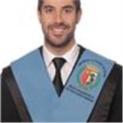 Soy maestro de Educación Primaria y estoy acabando un máster en educación personalizada. Realizaré clases de refuerzo para alumnado de primaria o incluso ESO. Utilizaré la metodología que más se adapte al alumnado para conseguir así los objetivos establec