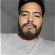 Profesor de matematicas y calculo integral o diferencial