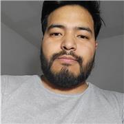 Profesor de matematicas y calculo integral o diferencial