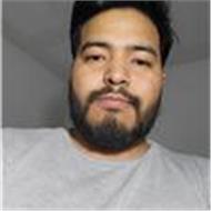 Jose Manuel Eguis