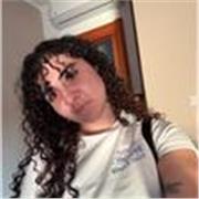 Ciao! Sono una studentessa appena diplomata disponibile ad aiutarti a raggiungere migliorare le tue conoscenze