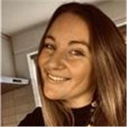 Native English speaker with 10 years experience in Early Years Education and a Bachelors Degree in Learning Support. 