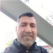 La langue arabe est nouveau monde vous appelle.. Je peux vous aider à découvrir ce monde..